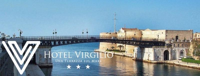 Virgilio 3*